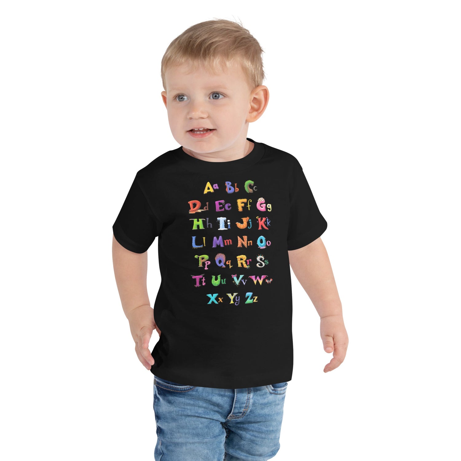 Kids T-shirts